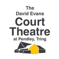 The Court Theatre at Tring(@TheCourtTheatre) 's Twitter Profileg