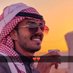 عبدالله ح الشمري (@lost_224) Twitter profile photo عبدالله ح الشمري (@lost_224) Twitter profile photo