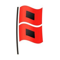 Gus Navar (@navargus) 's Twitter Profile