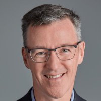 Matt Zwolinski (@mattzwolinski) 's Twitter Profile