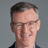 Mattzwolinski's profile picture. Philosopher, Bleeding Heart Libertarian. Co-author: The Individualists (Princeton, 2023) and Universal Basic Income: What Everyone Needs to Know (Oxford, 2023)