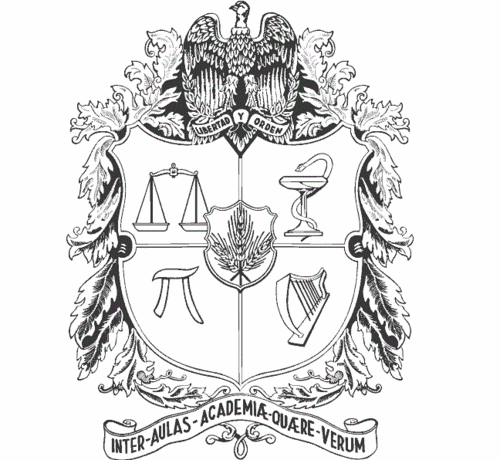 unalmed's profile picture. 