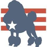 ValerieAnn 🇺🇸 (@prouduspatriot1) 's Twitter Profile Photo ValerieAnn 🇺🇸 (@prouduspatriot1) 's Twitter Profile Photo