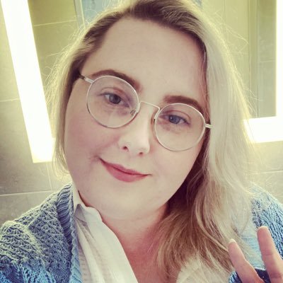 sibhhead's profile picture. Talk nerdy to me Hello sweetie