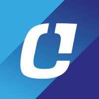 OneAV (UK) (@oneav_uk) 's Twitter Profile Photo OneAV (UK) (@oneav_uk) 's Twitter Profile Photo