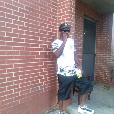 coach_reo's profile picture. Money don't sleep