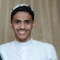 علي ناصر الشريف (@dysalshryf) Twitter profile photo