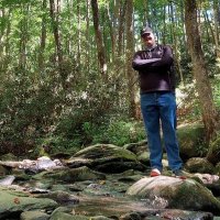 Charlie Long (@charlielong1698) 's Twitter Profile