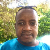 TebogoR🇿🇦 (@tebogor2012) 's Twitter Profile
