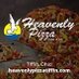 Aj’s Heavenly Pizza Tiffin (@ajspizzatiffin) Twitter profile photo Aj’s Heavenly Pizza Tiffin (@ajspizzatiffin) Twitter profile photo