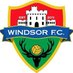 WindsorFCU18s (@windsorfcu18s) Twitter profile photo WindsorFCU18s (@windsorfcu18s) Twitter profile photo