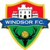 @WindsorFCU18s