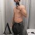 Salai-26yoโ ๐ (@yourdaddyyourd) Twitter profile photo Salai-26yoโ ๐ (@yourdaddyyourd) Twitter profile photo