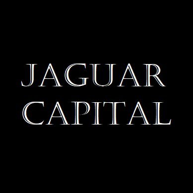 Official Page of Jaguar Capital LLC.  Jaguar is a multi-strategy hedge fund manager with primary focus on equity investments in the Healthcare sector.