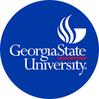 Evidence-Based Cybersecurity Research Group(@GSU_EBCS) 's Twitter Profile Photo