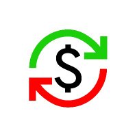 تغيرات مُلّاك الأسهم (@owners_changes) 's Twitter Profile