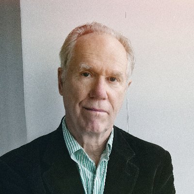 Loudon Wainwright III Profile