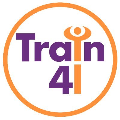 The Training 4 Influence 4 step methodology helps you to - Transform your training - Influence organisational outcomes - Change lives #TrainTheTrainer