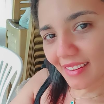 Pai faça de mim teu jardim onde a maldade não nasce e a tristeza não tem raiz 🙏
