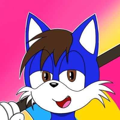 RetroGamingFox Profile Picture