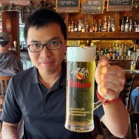 Dat Huynh (@dathuynh13) 's Twitter Profile