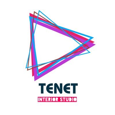 @Tenet_InteriorS