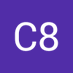 C8 Guion (@c8guion) Twitter profile photo C8 Guion (@c8guion) Twitter profile photo