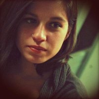 ece koçak (@ecekocak) 's Twitter Profile