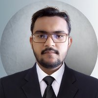 Abdur Rehman (@abdurrehman_174) 's Twitter Profile Photo Abdur Rehman (@abdurrehman_174) 's Twitter Profile Photo