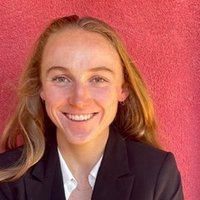 Remy (@remyarnot) 's Twitter Profile