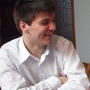 Peter Karalis - @dial411 - Twitter