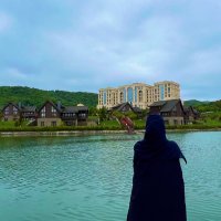 Alaa Alherz (@alherz_aa) 's Twitter Profile