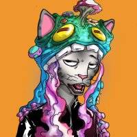 Jalapeno 🫰 (@jalapeno_sol) 's Twitter Profile Photo Jalapeno 🫰 (@jalapeno_sol) 's Twitter Profile Photo