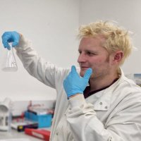 Ed Pyne (@pyneed) 's Twitter Profile