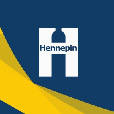 Hennepin County Emergency Management