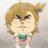 PhantomGame3's profile image
