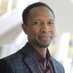 Sylvester Johnson (@syljohns) Twitter profile photo Sylvester Johnson (@syljohns) Twitter profile photo