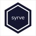 Syrve (@Syrve_UK) Twitter profile photo