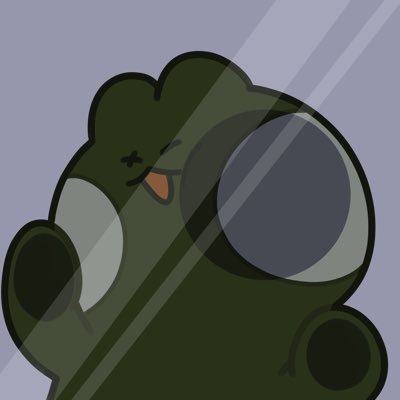 pepeさんのプロフィール画像
