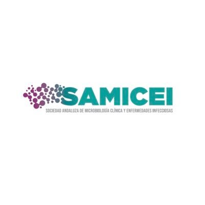 SAMICEI Profile