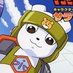 Ɠøɦαи~Ƙʊи (@dokugangohan) Twitter profile photo Ɠøɦαи~Ƙʊи (@dokugangohan) Twitter profile photo