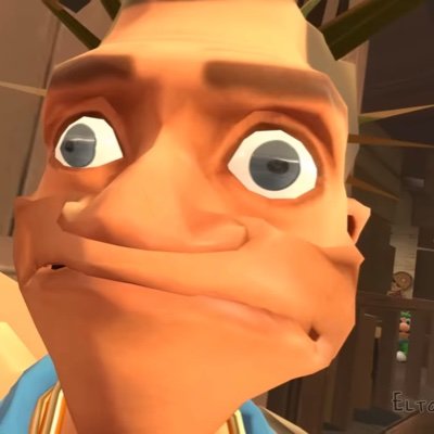 Kickballs6's profile picture. 
