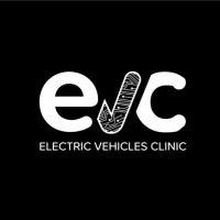 EV Clinic(@evclinic) 's Twitter Profile Photo