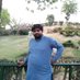 malik hashim raza (@malikhashimraza) Twitter profile photo malik hashim raza (@malikhashimraza) Twitter profile photo