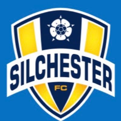 All Champions Cup, North Hants Cup, Basingstoke League Champions, Basingstoke A Cup winners and Hampshire Cup runners up 2023!!!