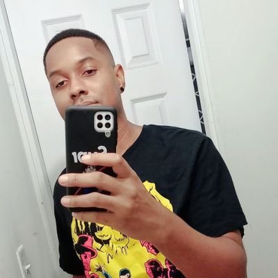 Frank14Co Profile Picture