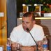 Abdullah Al-Azab (@abdullahazap023) Twitter profile photo Abdullah Al-Azab (@abdullahazap023) Twitter profile photo