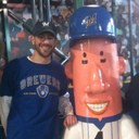 Nathaniel Sattler - @GnatSat - Twitter