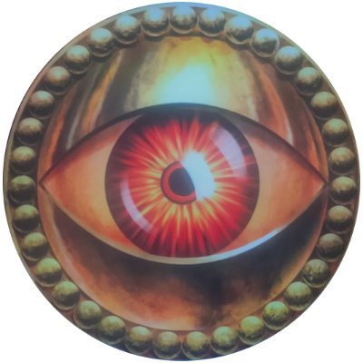 tengo un canal de Youtube donde hago vídeos sobre la historia de los juegos de mesa, donde si quieres visitarlo espero que te haga feliz.