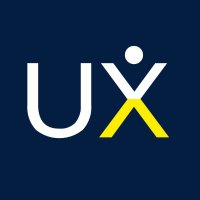 UX 4Sight(@ux4sight) 's Twitter Profile Photo